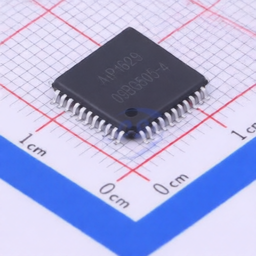 Wuxi I-core Elec AIP1629 for sale