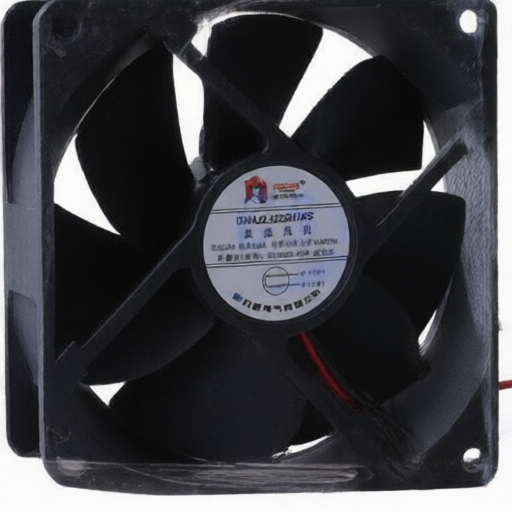 Delixi Electric DHAZL9225H24S for sale