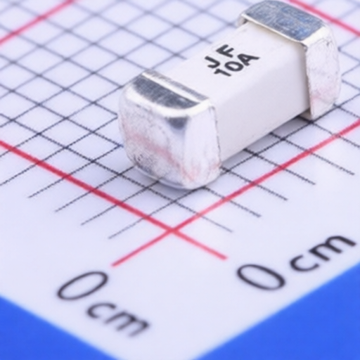 JDTfuse JFC2410-2100FS for sale