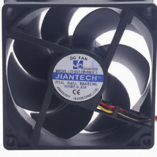 JIANCE JC9225B48UC1 for sale