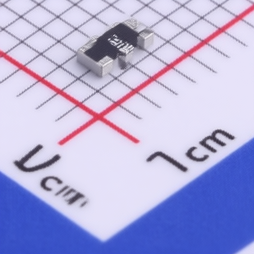 FH RCML08W822JT for sale