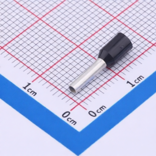 Phoenix Contact AI 1,5 - 8 BK for sale