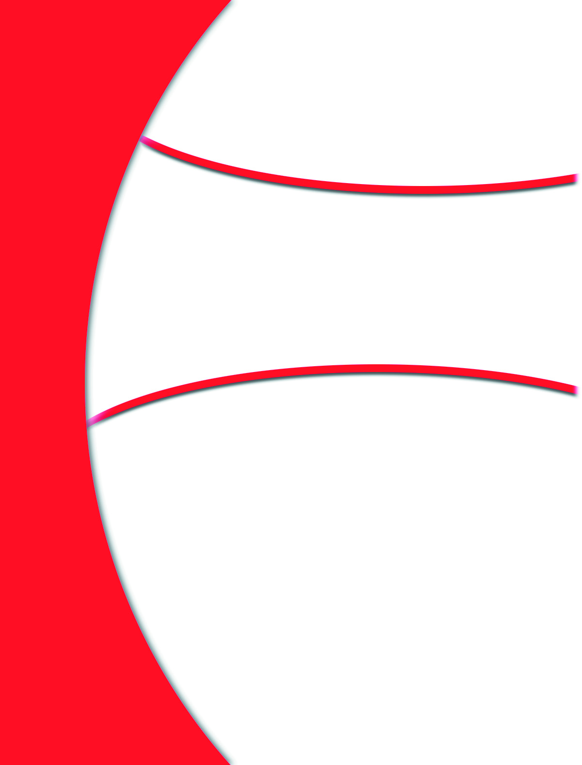 Cantherm MF52A2222J3470 for sale