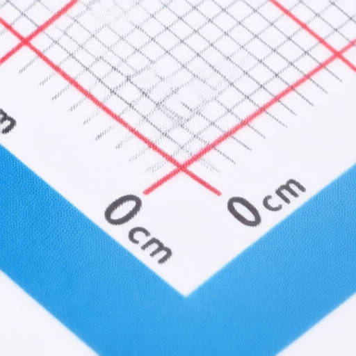 CCTC TCGL0603C1N9SZT for sale