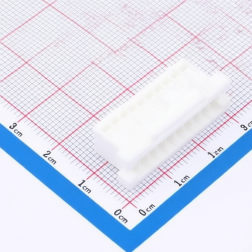 G-Switch GT-A2508HM-220W01 for sale