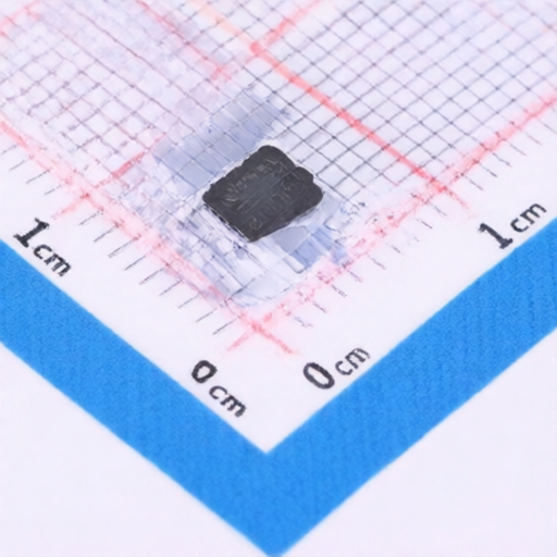 Nyfea NF522 for sale