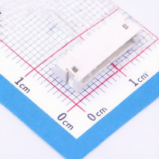 SHOU HAN 1.5-8P WT for sale