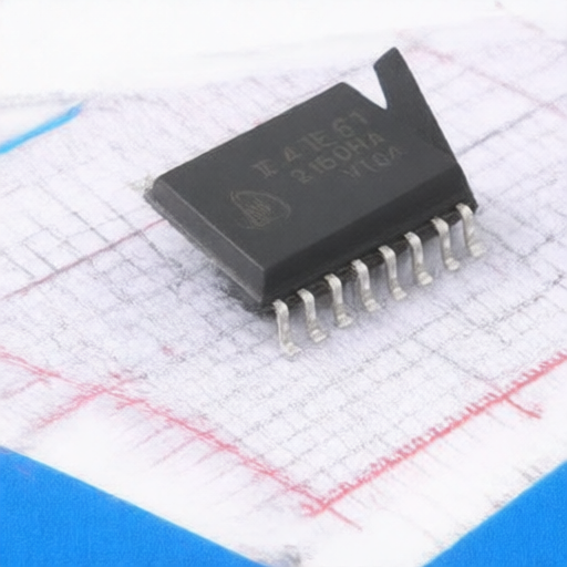 2Pai Semi π141E61 for sale