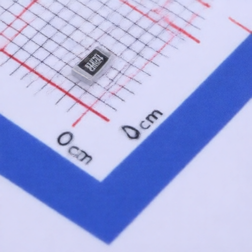 KAMAYA RMC1/8-8R20FTP for sale