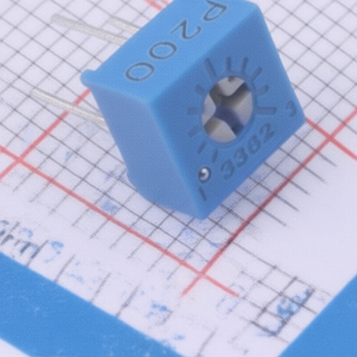 JIERR 3362P-1-500 for sale