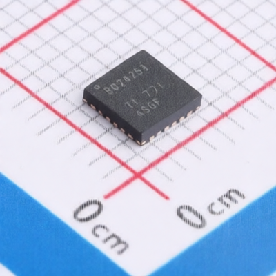 TI BQ24253RGER for sale