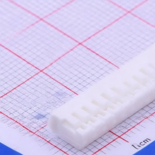 CJT(Changjiang Connectors) A2001H-12P for sale