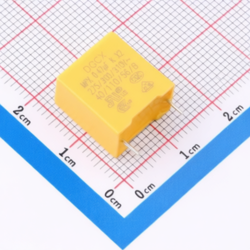 DGCX MX2474KQ3C50YC0300R for sale