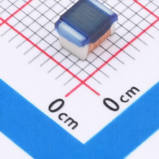 MYX MWI1812UC330JST-HF for sale