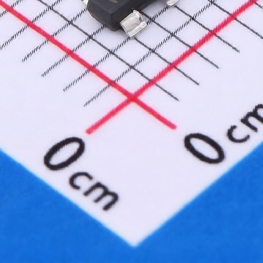 UMW PRTR5V0U2X for sale