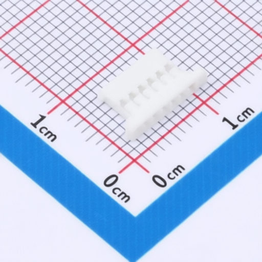 Hanbo Electronic WAFER-MX125CB-JK-6A for sale