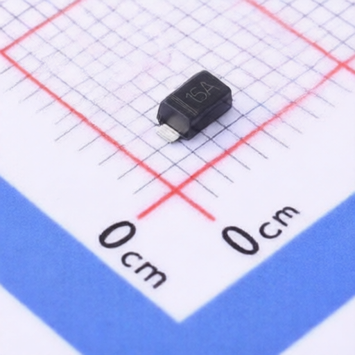 Me-TECH SMFJ15A for sale