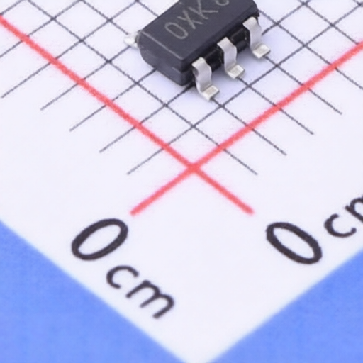 TOREX XC6210B182MR-G for sale