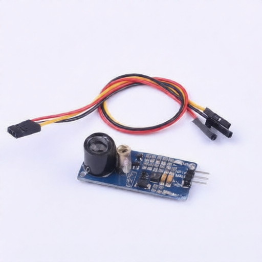 Waveshare Laser Sensor for sale