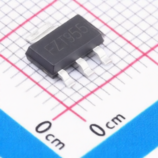 Wayon WT955 for sale