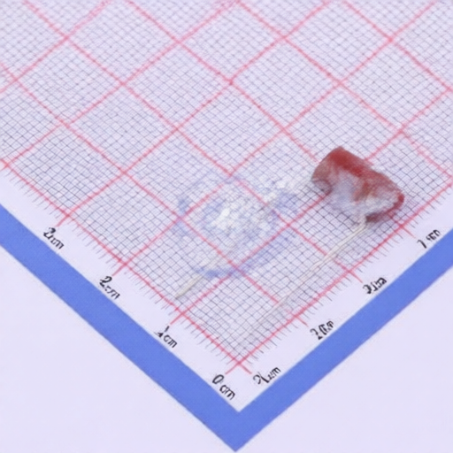 JOEY PPN821K2J4AA420MA1 for sale