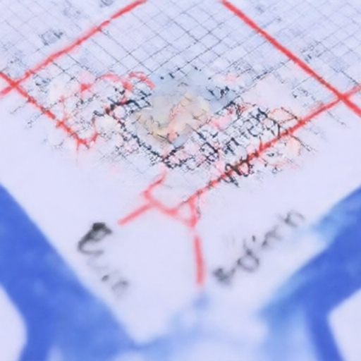 JYJE 3TJ424000IYFBC for sale