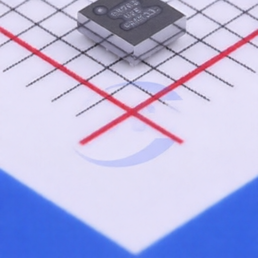 onsemi BR262W26A103E1G for sale