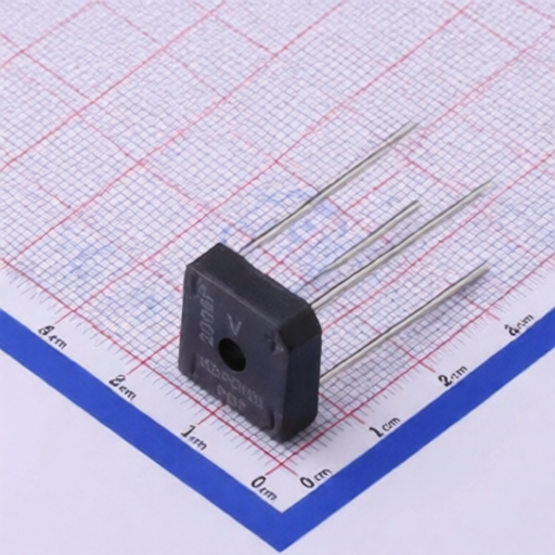 VISHAY VS-KBPC808PBF for sale