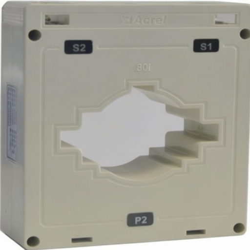 Acrel AKH-0.66/I 80I 1600/5 for sale