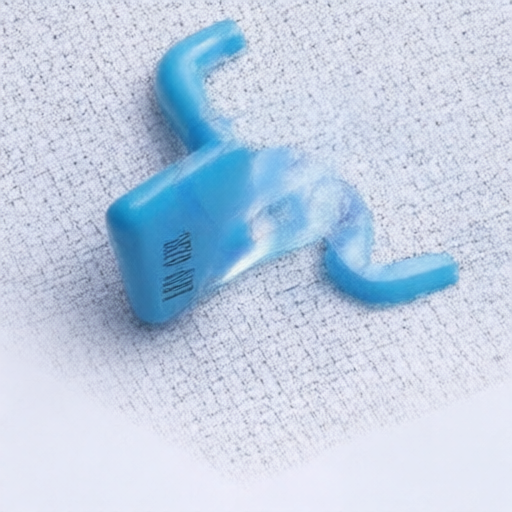 baocheng AK10-015C-BC for sale