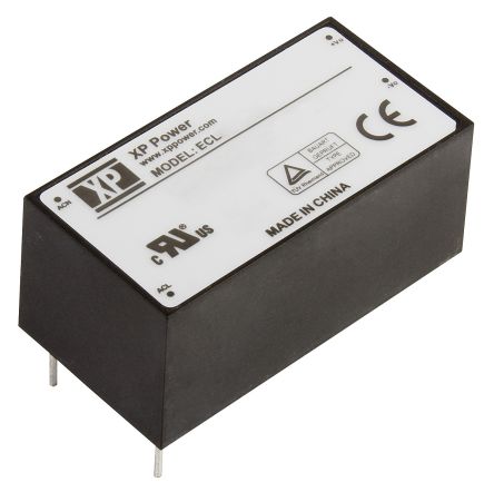 XP Power ECL10US24-E for sale