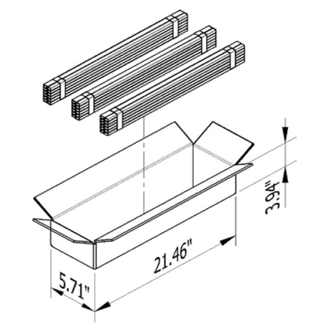 EATON EPM7051V-3R3-303SH for sale