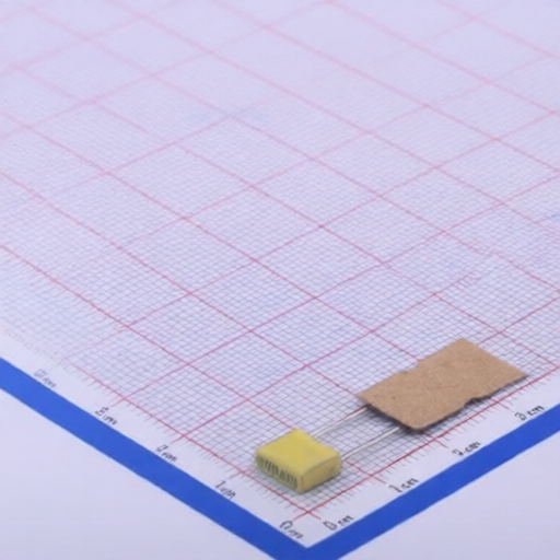 KYET PE104J2A0501 for sale