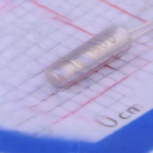 KYX K26240002020 for sale