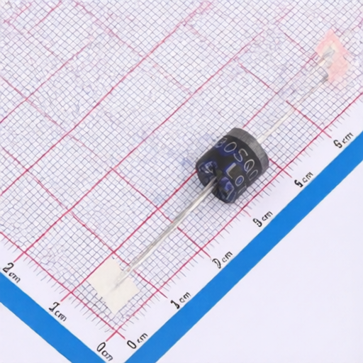 LGE 30SQ045 for sale