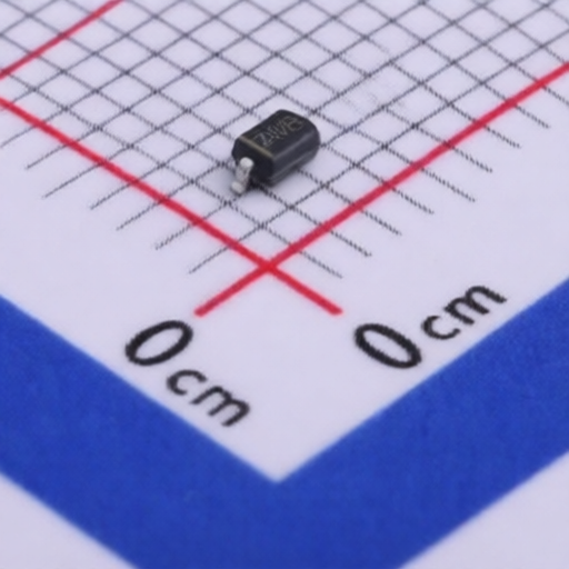 AnBon BZT52B5V1S for sale