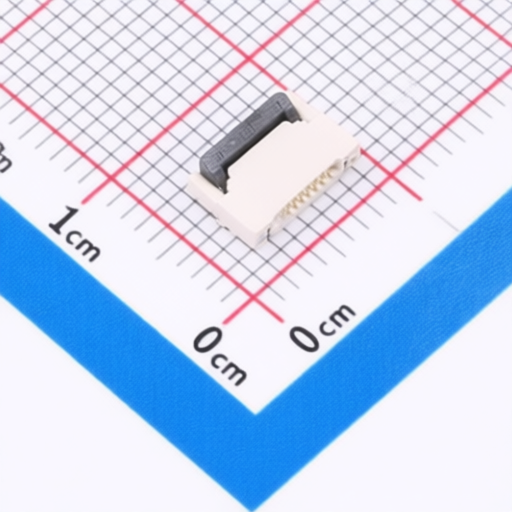 JUSHUO AFC24-S08FIC-00 for sale