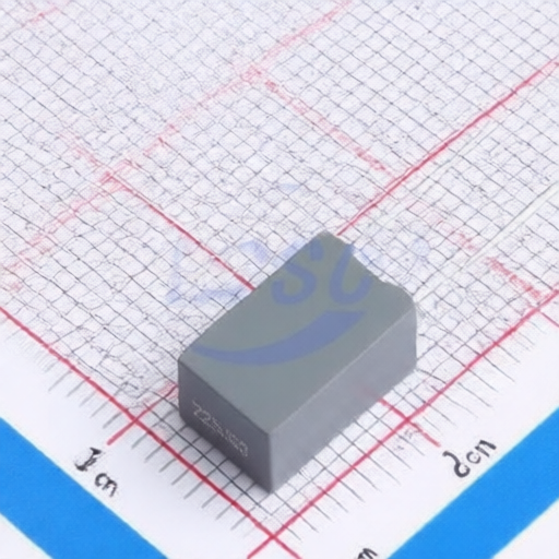KNSCHA 224CL0045 for sale