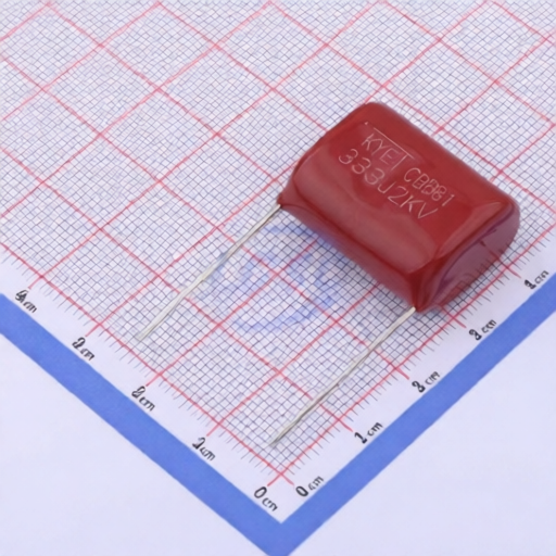 KYET PS333J3F2202 for sale