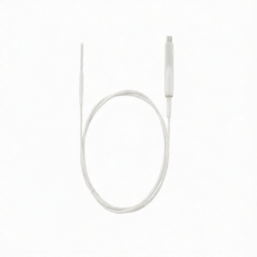 TESTO 0618 0071 for sale