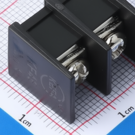 Cixi Kefa Elec KF45S-9.5-2P for sale