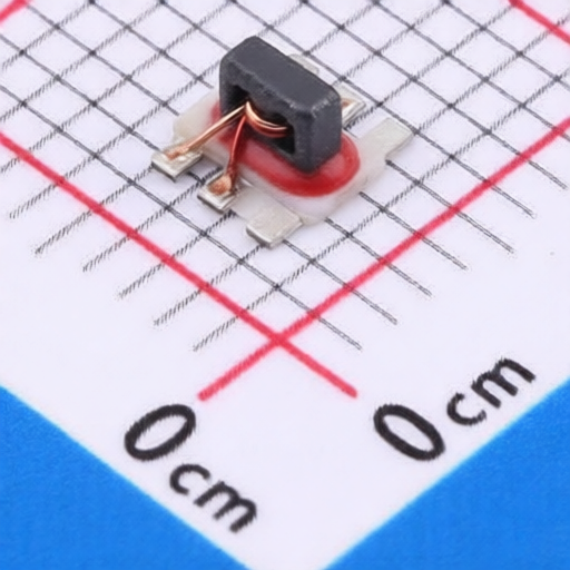 HenryTech H2TCP-2-272+ for sale