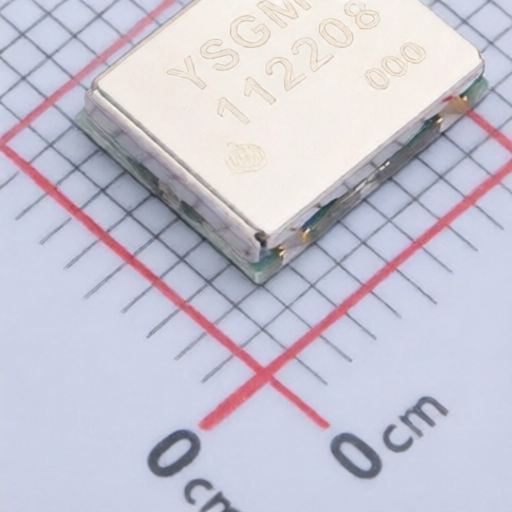 INNOTION YSGM112208 for sale