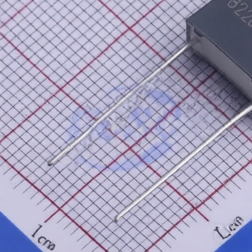 KYET MMKP822J3A1001 for sale