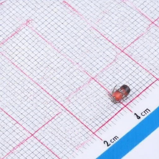 ST(Semtech) 1N4742APF-M for sale