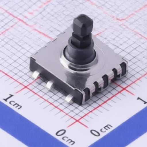 BRIGHT TSX103G901-250 for sale