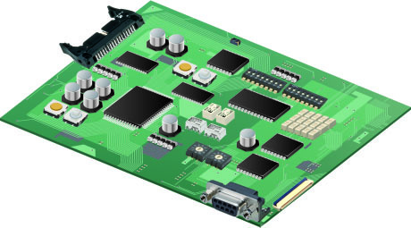 OMRON EE-SX3173-P2 for sale