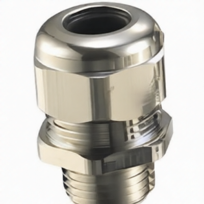 QNE BCG-PG21-18 for sale