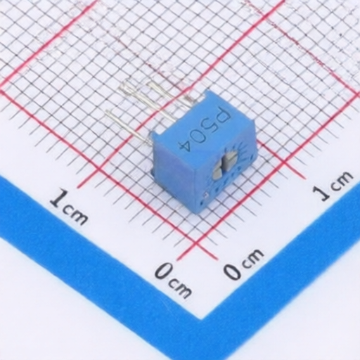 BAOTER 3362P-504-LF for sale