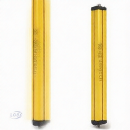 hantech HJ10-12-THF for sale